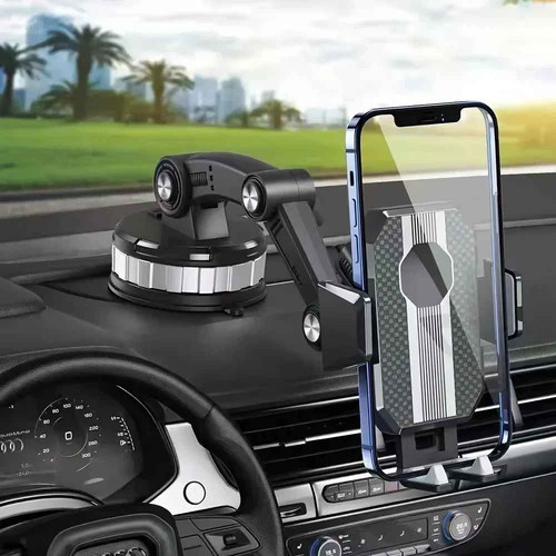 360 car van - trunk, phone