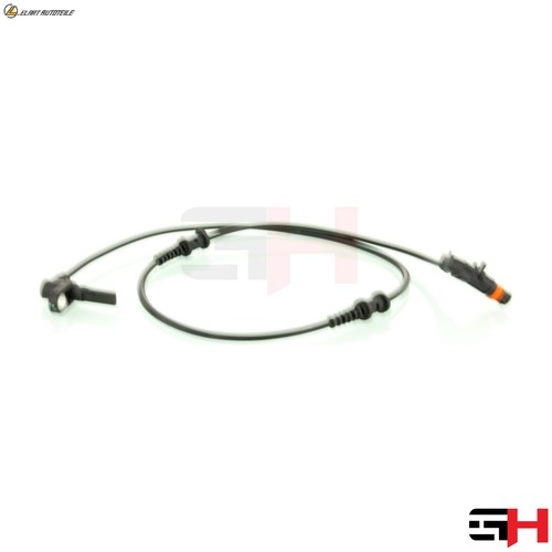 Wheel speed sensor 703300 - sensor, gh-703300