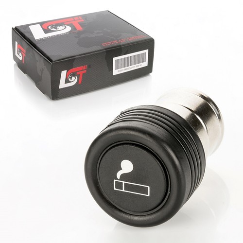 Cigarette lighter heater - lighter,