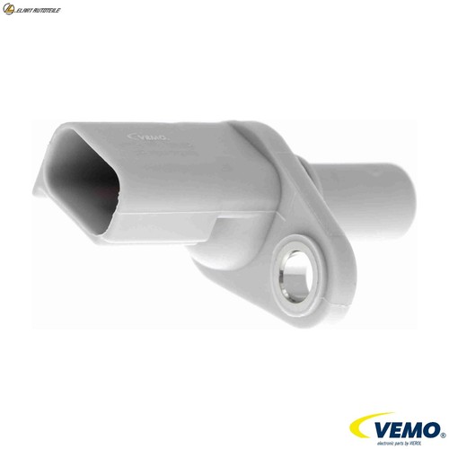 Sensor speed v25 1049 for - sensor, v25-72-1049