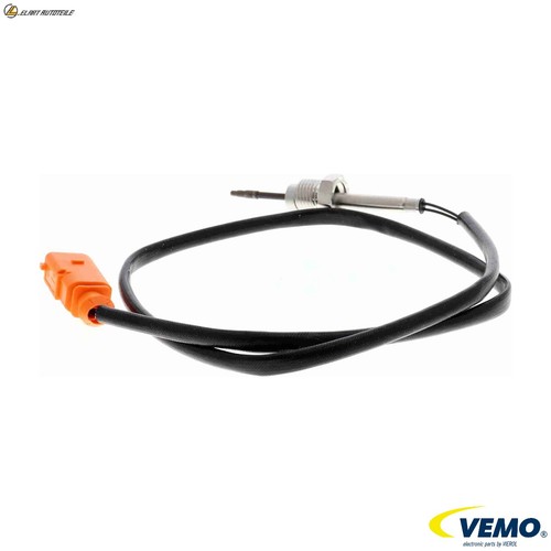 Sensor intake manifold - sensor,