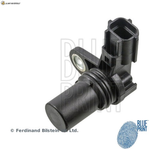 Camshaft position sensor - position,