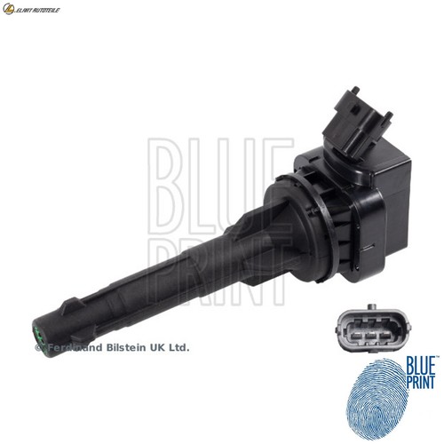 Ignition coil adt31499 for - coil,