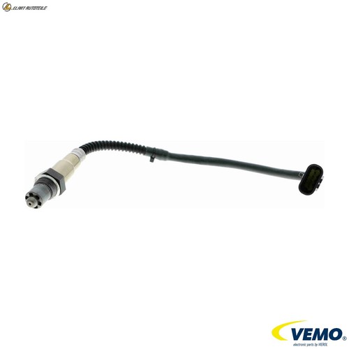 Lambda sensor v46 0002 for - lambda, v46-76-0002