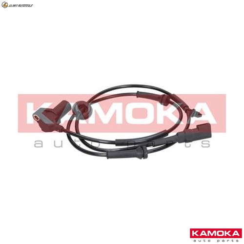 Wheel speed sensor 1060196 - sensor,
