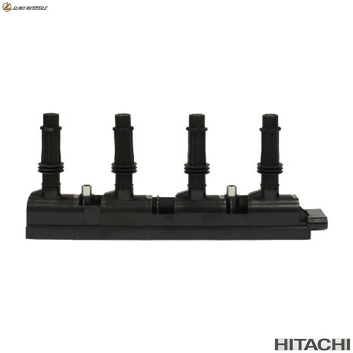 Ignition coil 134048 for - ignition,