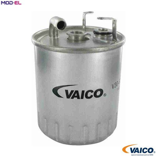 Fuel filter v30 - fuel,