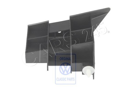 Original mounting frame nos - mounting,