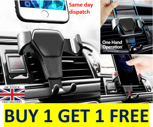 Universal mobile car phone - car,