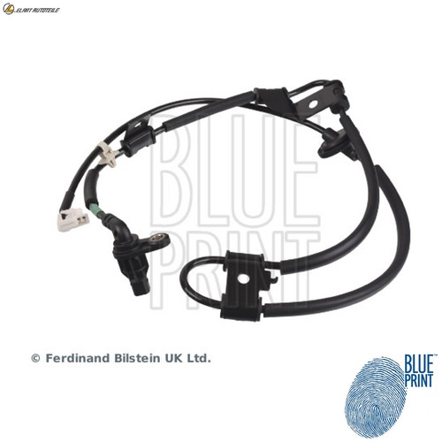 Wheel speed sensor adg07189 - speed,