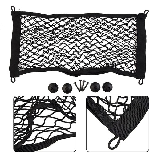 Extra large elastic car - extra,