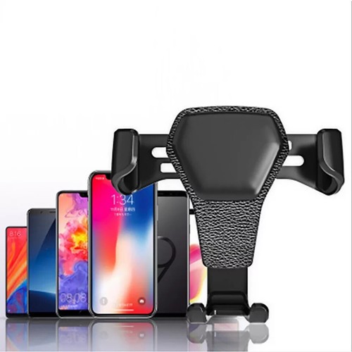Universal mobile car phone - universal,