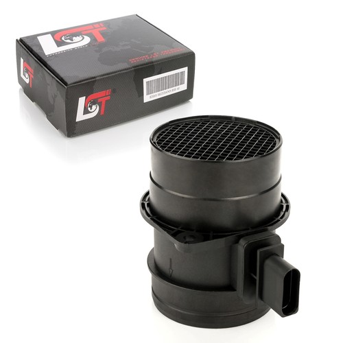 Lmm air flow meter with - lmm,