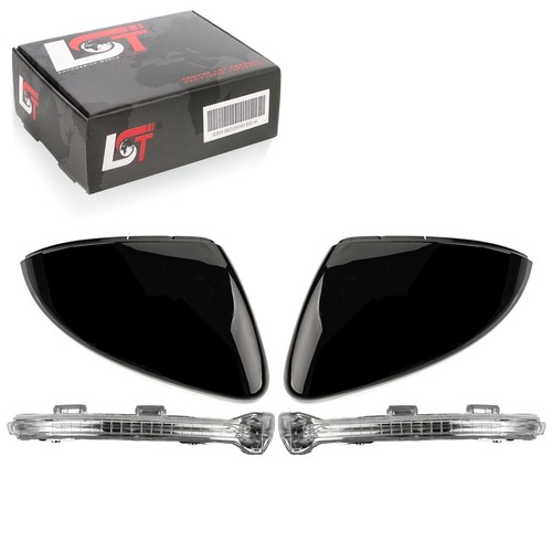 Mirror indicator led - 2x,