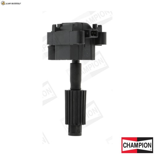 Ignition coil baea308 for - coil, ford