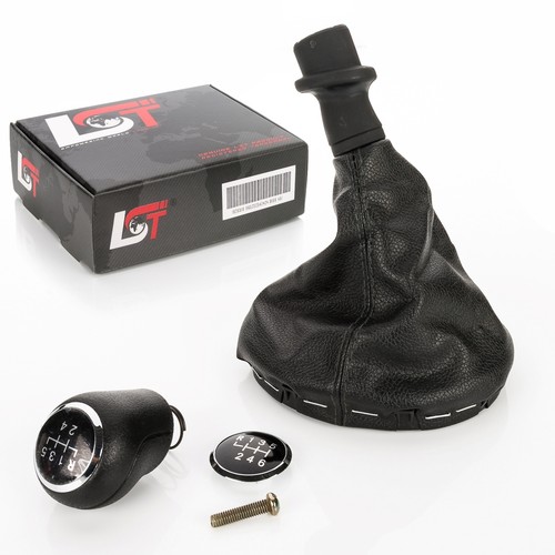 Gear knob shifter shift boot - shift,