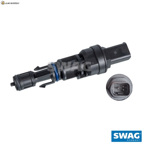 Sensor speed 5166 for - speed,