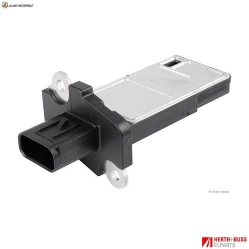Mass air flow - air, 70640307
