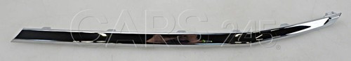 Original campmobile type - campmobile,