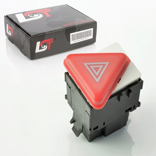 Warning indicator switch - indicator,