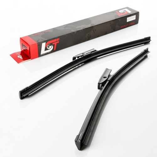 Front wiper blades 480 - front,