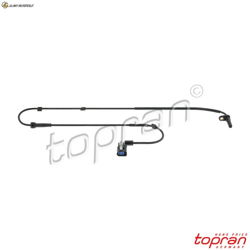 Wheel speed sensor 303 960 - 303,