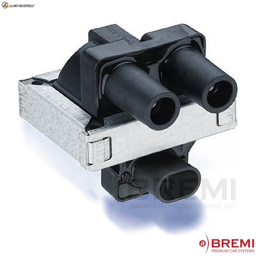 Ignition coil 11899 for lada - 11899,