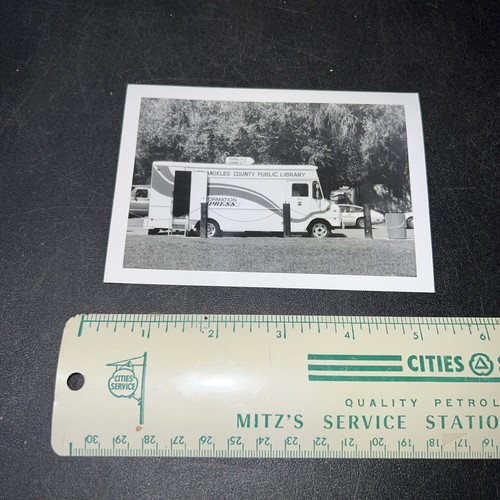 Original photograph los - original,