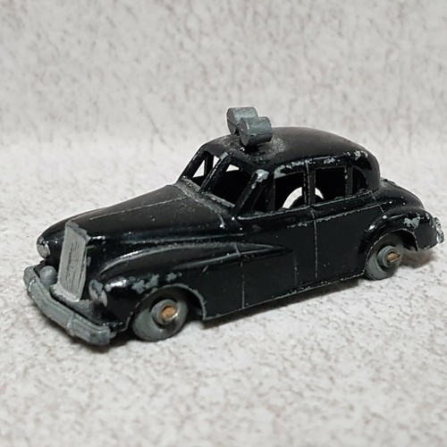 Vintage morestone mobile - morestone,
