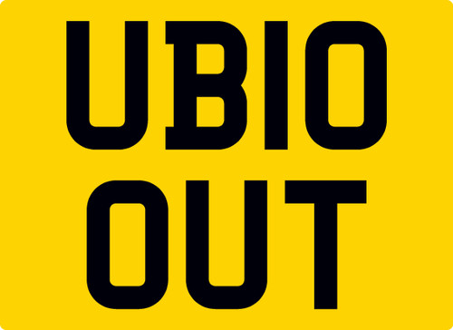 You blow out mobile tyre - mobile,