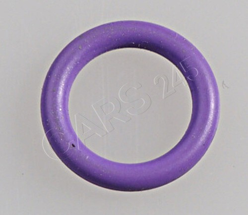 Genuine audi skoda seat - audi,