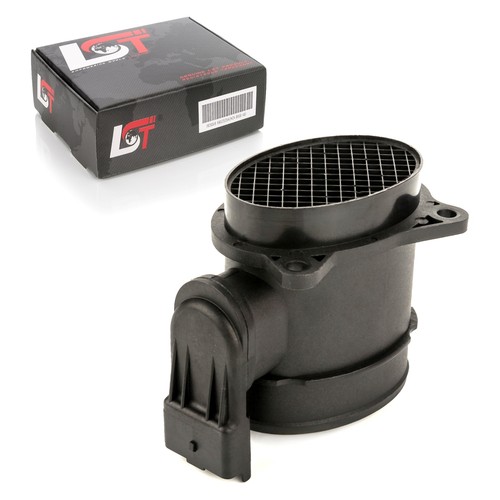 Lmm air flow - air, sensor