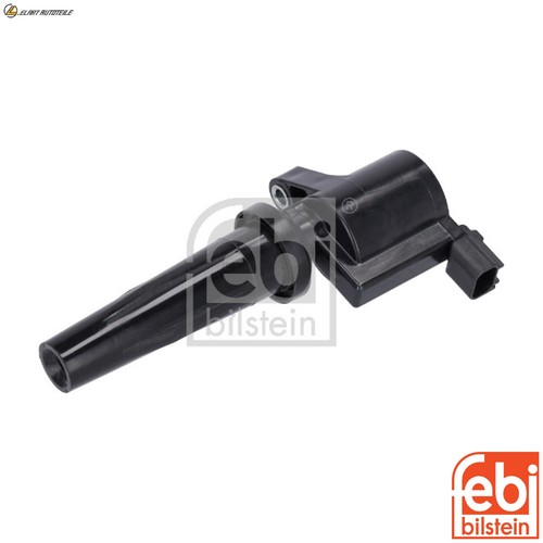 Ignition coil 31143 - coil, for