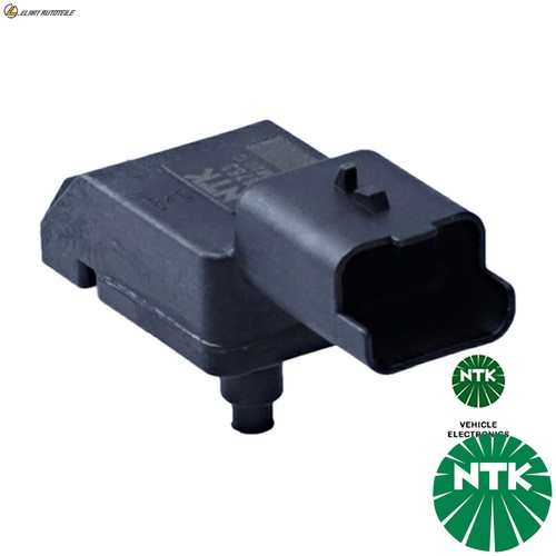 Sensor intake manifold - sensor,