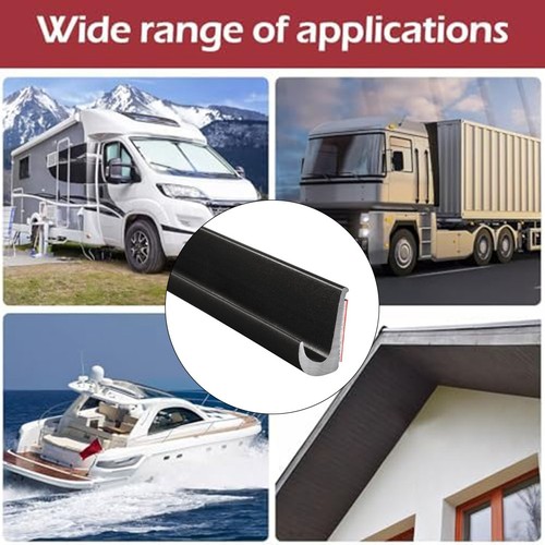 Self adhesive roof drain - self,