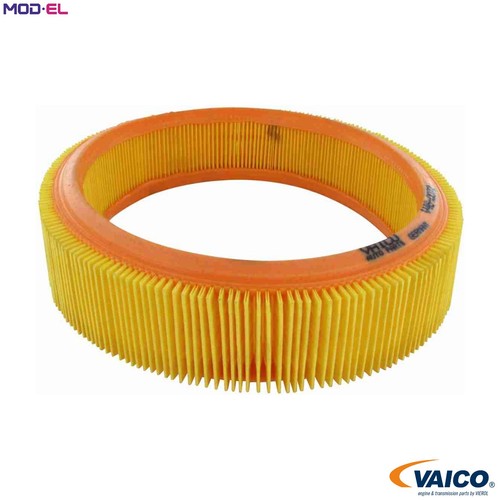 Air filter v46 0072 - v46-0072, for