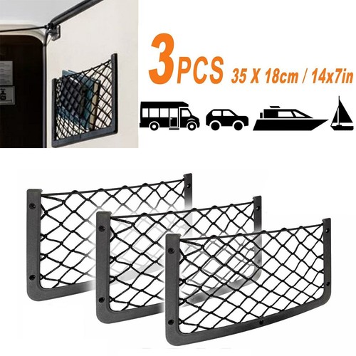 3pcs extra large - extra,