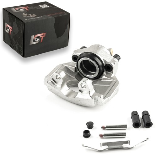 Brake caliper brake caliper