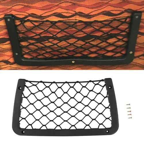 Car van storage pocket mobile - car,