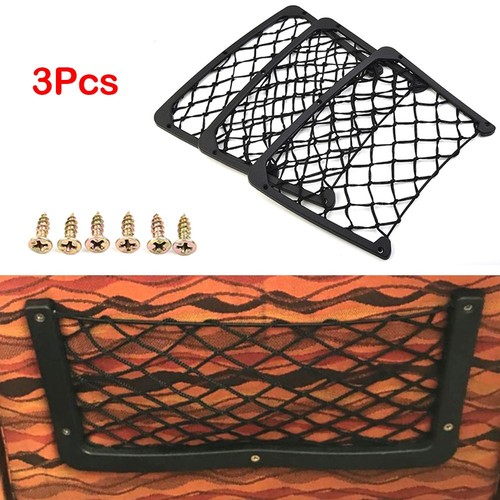 For motorhome boat cars - for,