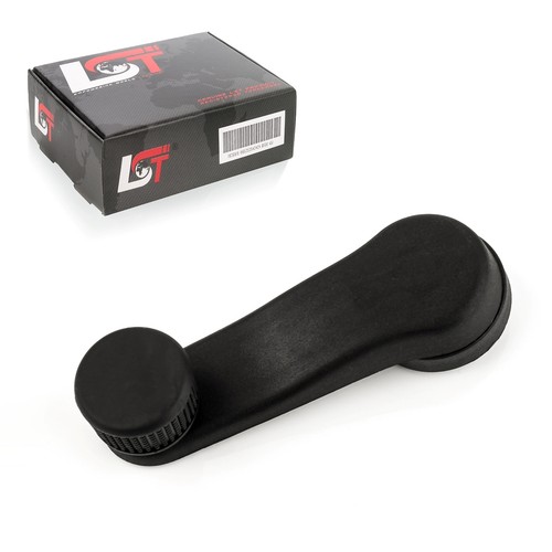 Crank handle manual window - crank,