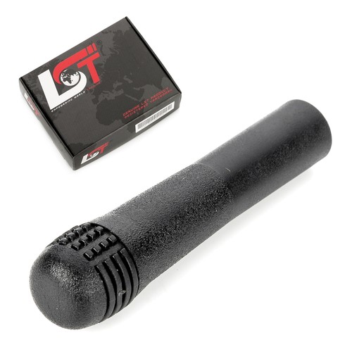 Button door knob - door, lock