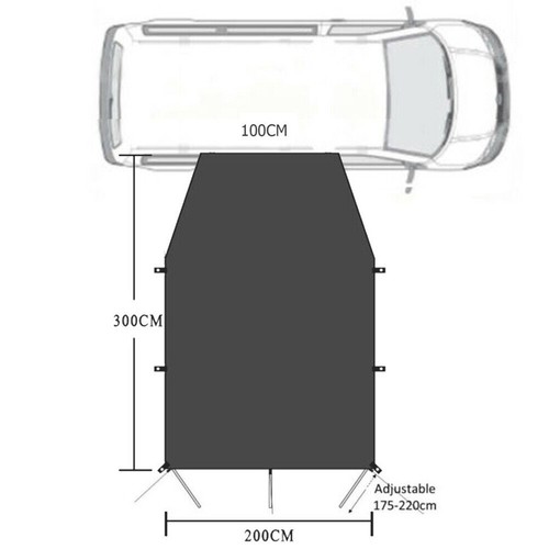 For motorhome van - for,