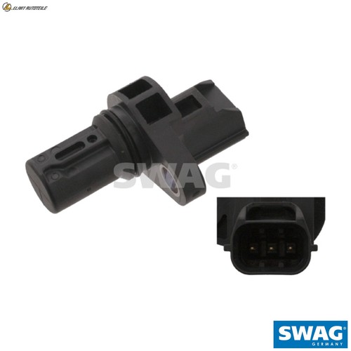 Pulse generator crankshaft - pulse, 80