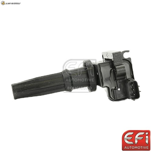 Ignition coil 155099 - coil,