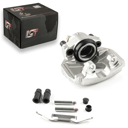 Brake caliper brake caliper