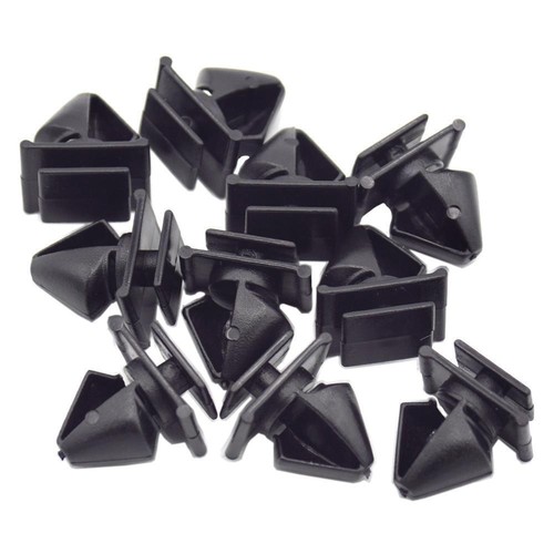 You genuine trim fixing - 40,