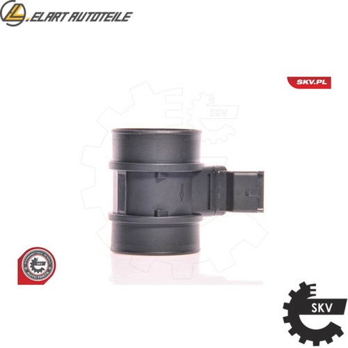 Mass air flow sensor 07skv127 - mass,