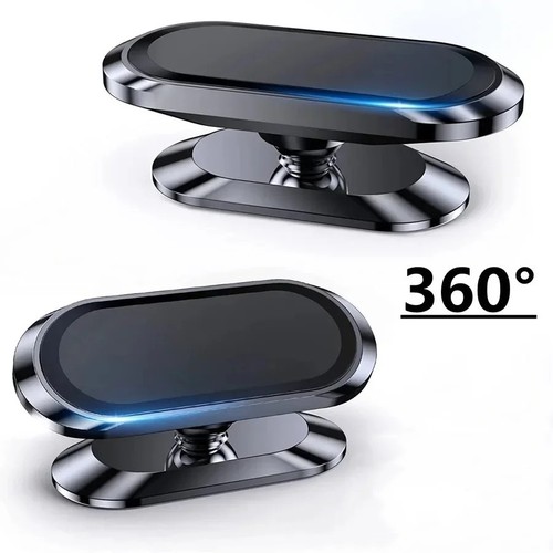 Universal magnetic car - universal,