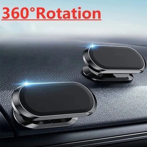 Universal magnetic car - universal,